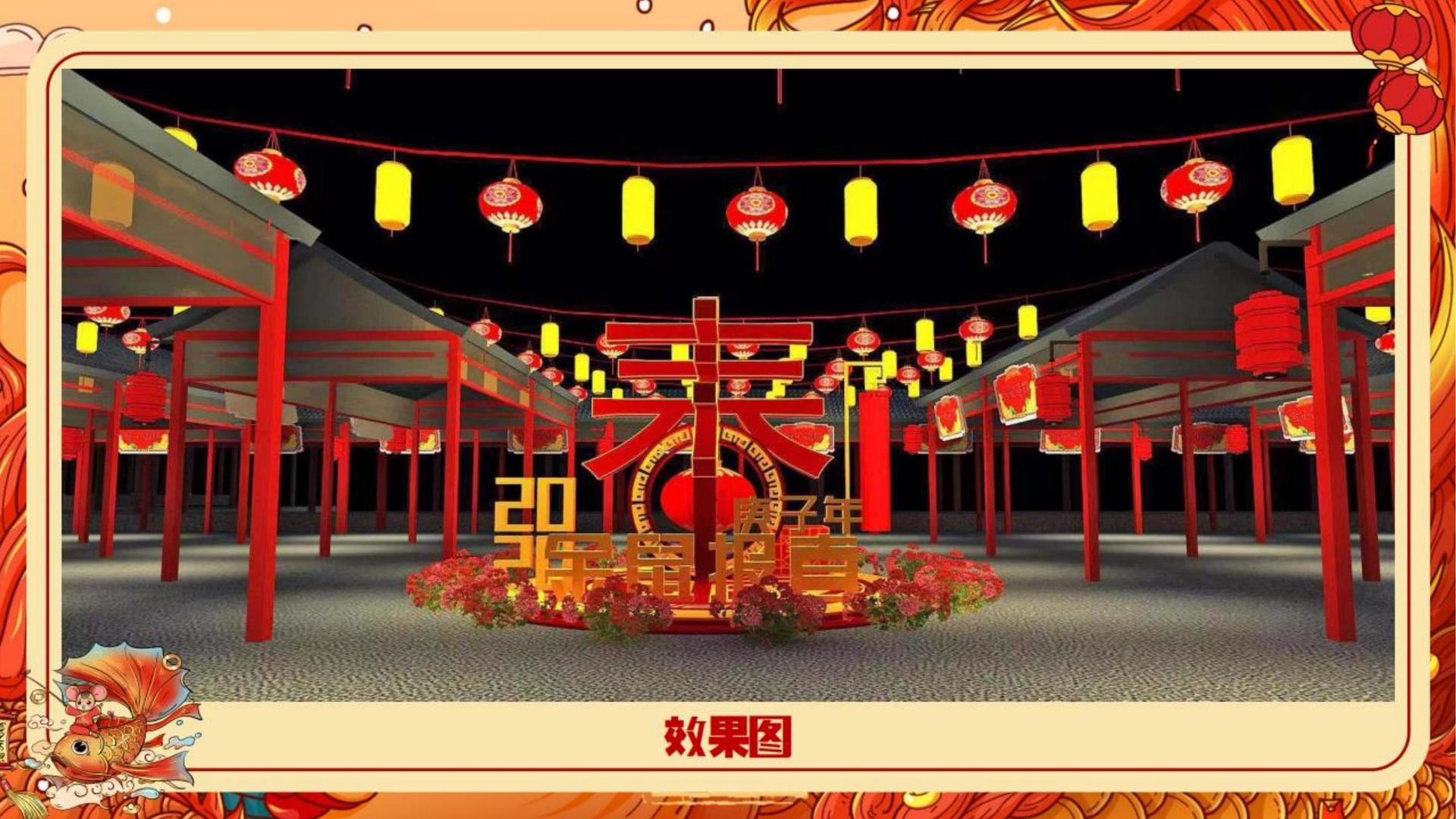 力方影业持续拓展跨界合作版图